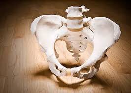 Due to #expansion of our #pelvipower services in #letterkenny #Donegal we have a #job #vacancy for a #parttime #physiotherapist to join our #team let us know if your interested 😊 more #info pontemedireland.com