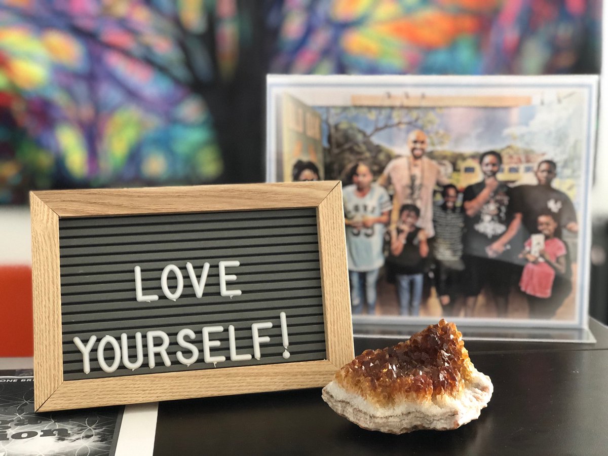 AlishaDelorenzo's tweet image. A message from the APHS Student Wellness Room #loveyourself #positivelanguage #APWellnessProject #PerformancePassionPurpose ⁦@Asbury_ParkSD⁩ ⁦@APSuperGray⁩ ⁦@sunshine1018⁩ ⁦@KYDS_NJ⁩ @dr