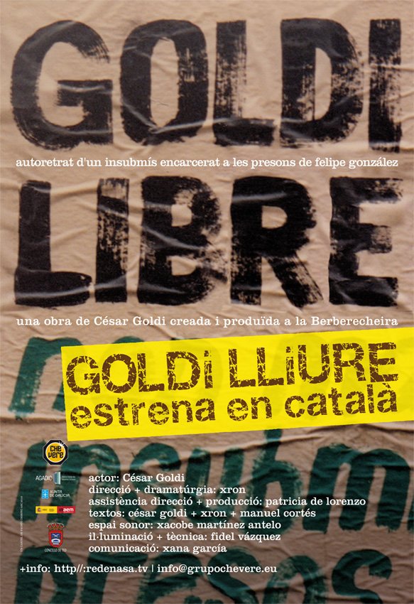 CesarGoldi's tweet photo. https://t.co/Qfq8GyUEqm
#GoldiLLiure
@SalaLaPlaneta https://t.co/G2wH90XOTp