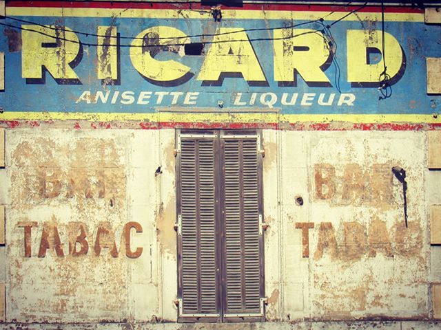 NickVagus's tweet photo. ~ focus on Marseille ~
#architecture #_cotedazur #cityscape #igersmarseille #Marseille #arquitecturadetalles #ghostsigns #signs #streetphotography #urbex_world #citylimitless #streetview #urban_explore #urbanandstreet #citywalk #urbanlandscape #photode… https://t.co/DO9gEwxoN6 https://t.co/jkxqS3yzw6