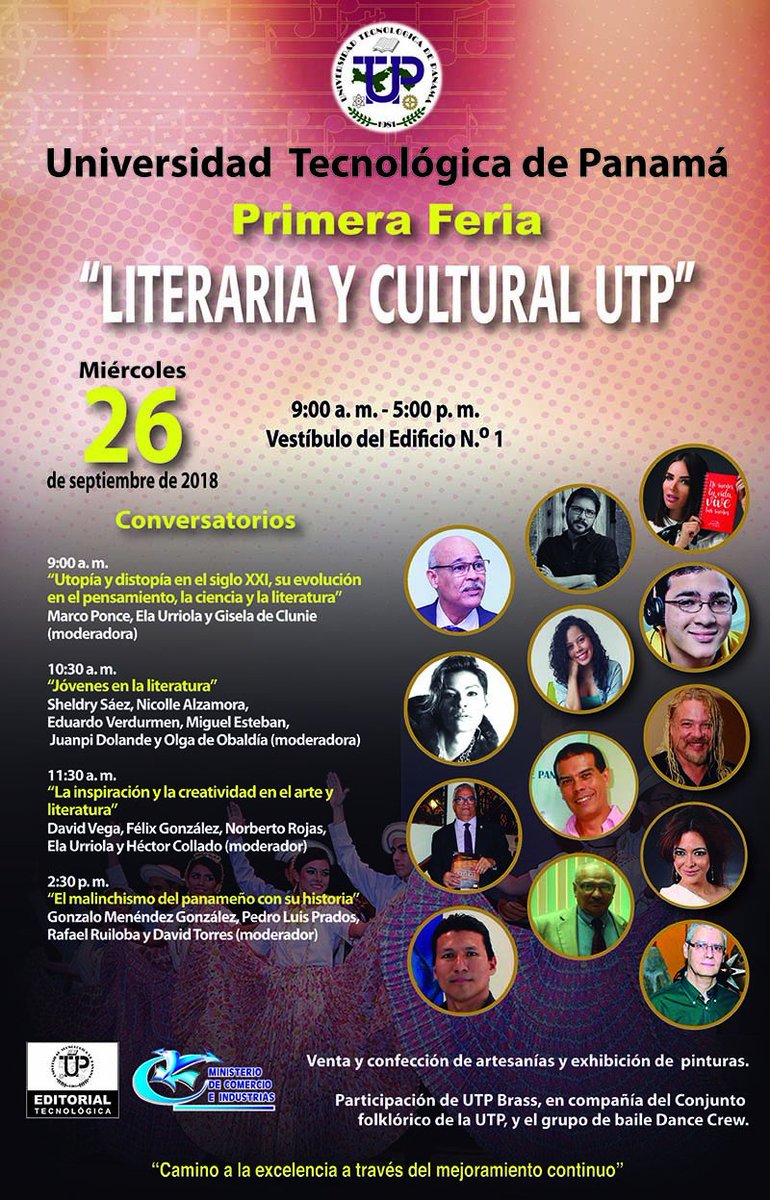 UTPEditorial tweet media