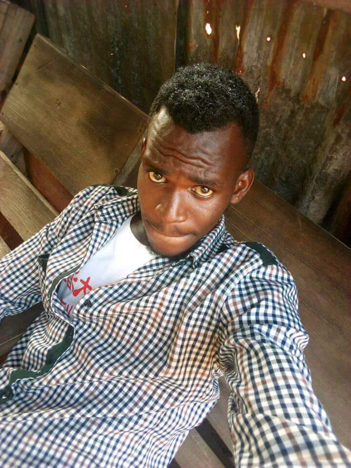DOYANKONTOL8's tweet photo. I like Black man.... 😘😘😘 https://t.co/8WU2Pqsi2J