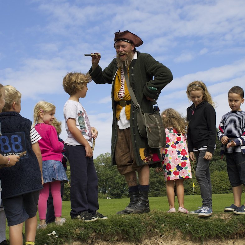 RusticusTheatre's tweet photo. #TalkLikeAPirateDay We have the best pirate in the world #rusticus #rusticuspirate #rusticusadventure #rusticusencounter https://t.co/7ZMC2x8r0Z