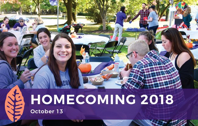 HarcumCollege's tweet photo. Join us for Homecoming on 10/13! Events include: CEUs for dental health professionals, a trip to the Museum of the American Revolution, $5 food truck festival, alumni basketball games, and an after party at Flip &amp; Bailey’s. For more info, visit https://t.co/SwgkV8AzwJ. https://t.co/LXjjKhBpXS