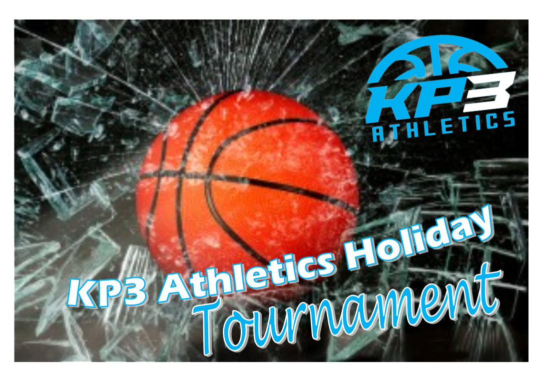 KP3 Winter Tournaments Are Coming! - mailchi.mp/c7754fe80646/k…