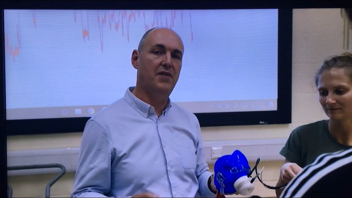 I’m very pleased to announce that my colleague Kim Ashdown successfully defended her PhD thesis yesterday <a href="/chiuni/">University of Chichester</a> @ChiUniIOS . Kim helped me on the  <a href="/clem_burke/">Clem Burke</a> <a href="/SkyArts/">Sky Arts Awards</a> documentary. I wish her every success in the future. Well done and thank you. #PhD #celebration