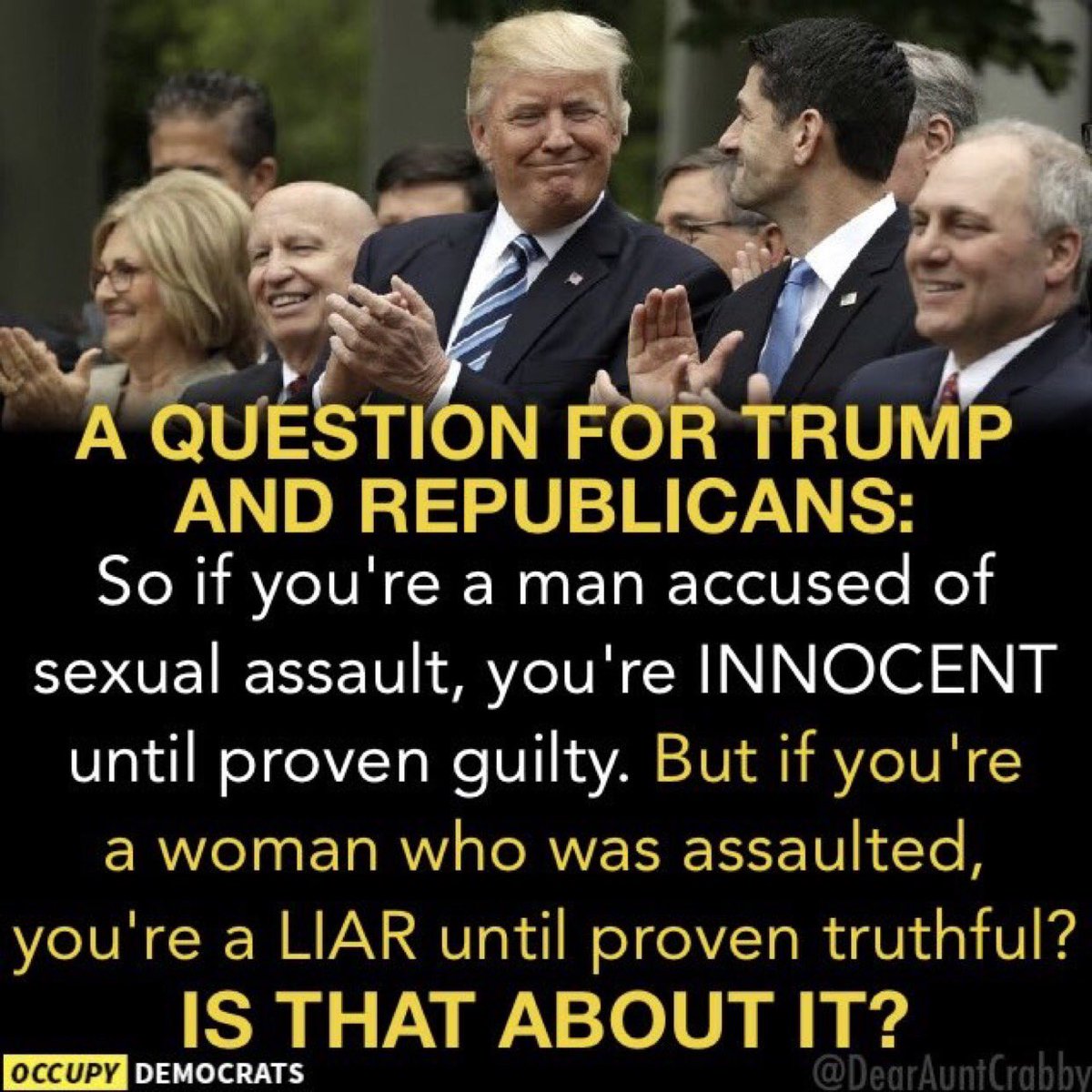 Soxfan29492795's tweet image. 