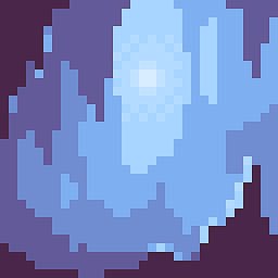 18 ドット絵 Pixel Art Twitter