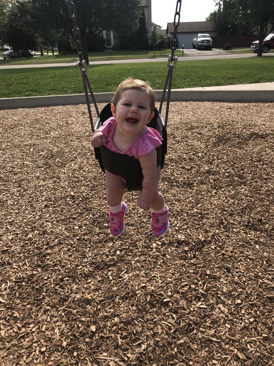 Just me and my girl, forever and ever. All I’ll ever need 💗