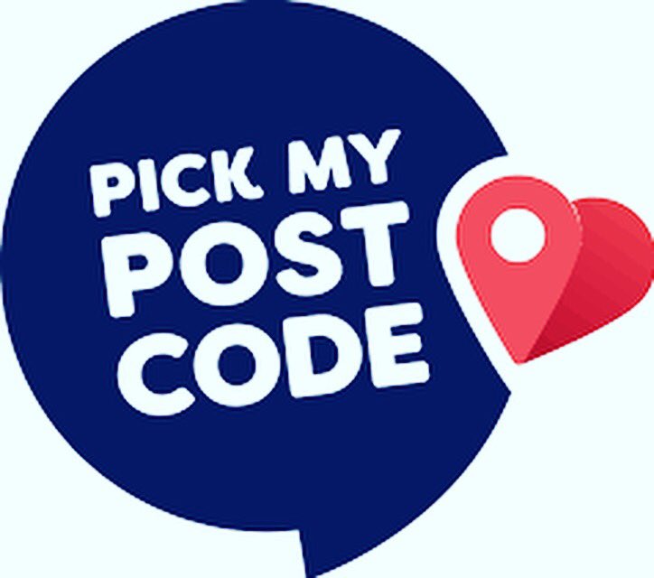 Ladies_UK's tweet photo. Thanks to @pickmypostcode for using our music video on their website! See it featuring in a few weeks! #pickmypostcode #prizedraw #feature #musicvideo https://t.co/BGpEQJjMPY