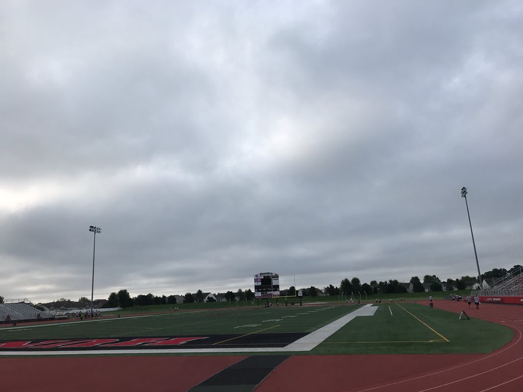 DanJennings30's tweet photo. Digitally Scavenger Hunter today in PE!
@HHSRedRaidersPE https://t.co/OfbASzfSX5