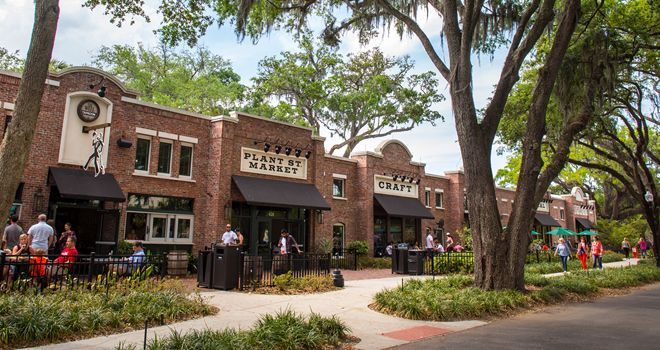46 Free Things To Do This Fall in Orlando buff.ly/2QmTUJl