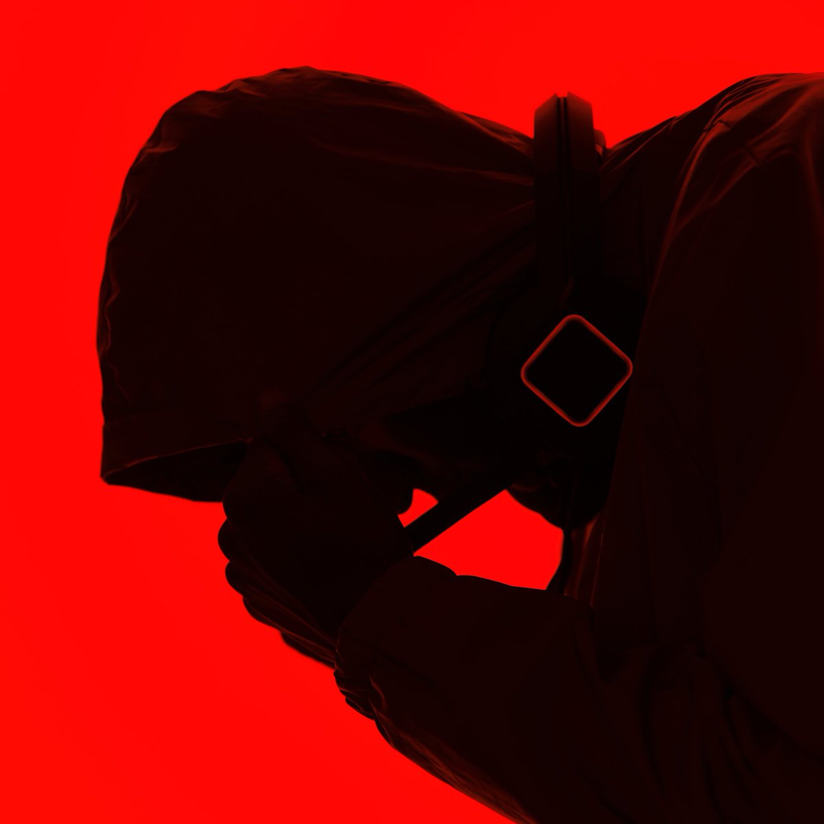 ROOOAAR! La #MGW18 sta per tornare...  
e abbiamo detto tutto! 😎💥🎮💻 
Curiosi di sapere quali sorprese vi aspetteranno quest'anno? #DominateTheGame <a href="/OMENbyHP/">OMEN</a> <a href="/MilanGamesWeek/">Milan Games Week</a>