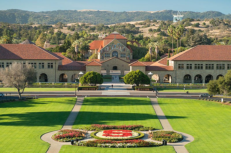 OpenMedF's tweet photo. On this #OMFScienceWednesday, we're excited to highlight that over 50 scientists will gather at Stanford University for a 3-day Working Group Meeting on the Molecular Basis of ME/CFS. Find out more: https://t.co/O8lrceGPTu https://t.co/QIOhLUzWU6