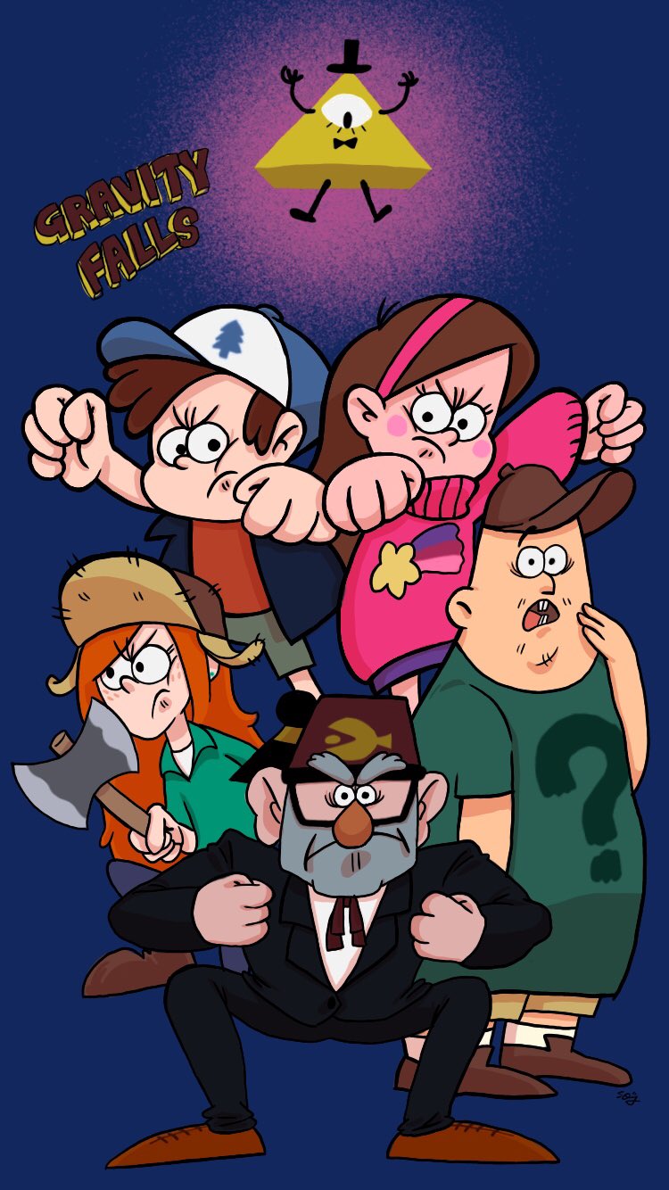 تويتر きそい にーな على تويتر 影を付けてみた グラビティーフォールズ 怪奇ゾーン Gravityfalls Disney ディズニー ディズニーチャンネル アメリカン イラスト Illustration 絵描きさんと繋がりたい Fanart T Co Y6bicma0fs