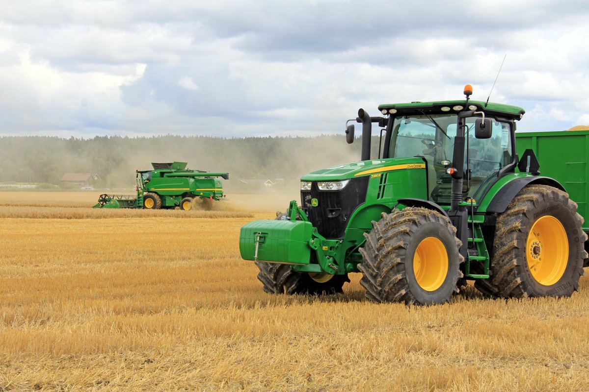 BigAg_com's tweet photo. In case you forgot, it's National Farm Safety and Health week!
https://t.co/PxBMdNmu4U https://t.co/MQ6E2f2FKa