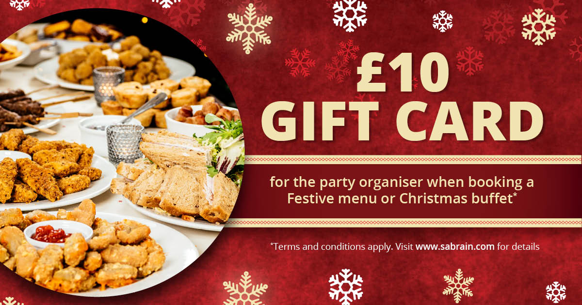 TheCornwallPub's tweet photo. Organise the annual #Xmas party! and receive a #giftcard when you book one of our festive or xmas #BuffetMenus #ItsChristmas #WeAreBetterTogether
#SupportYourLocal https://t.co/dgSlPMnwvA