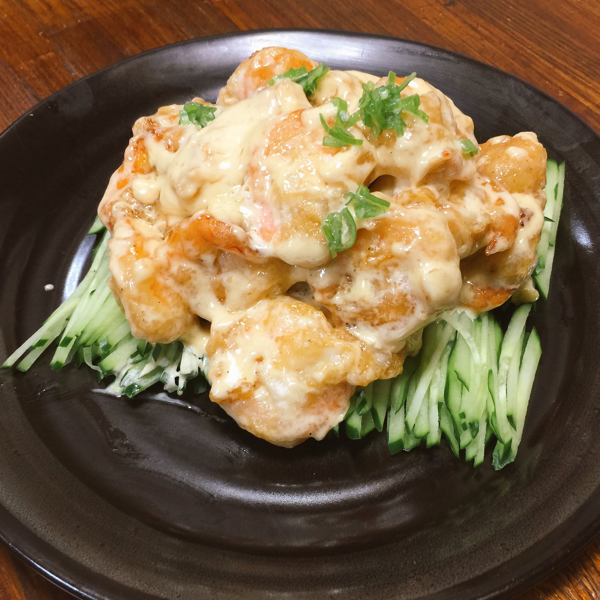 シャンプー 再現料理人 かくりよの宿飯 第17話 より 海宝の肴 焼き物 海老のマヨネーズ炒め いぇーい できました 味噌マヨが合う めっちゃ美味しい 海坊主が来ていよいよ和室のコース 海宝の肴 が出て来ましたッ 来週も楽しみ かくり シャンプー 再現料理人 かくりよの宿飯 第17話 より 海宝の肴 焼き物 海老のマヨネーズ炒め いぇーい できました 味噌マヨが合う めっちゃ美味しい 海坊主が来ていよいよ和室のコース 海宝の肴 が出て来ましたッ 来週も楽しみ かくり