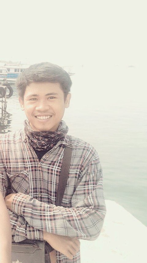 DOYANKONTOL8's tweet photo. I ❤️ kotak2 https://t.co/nMnt1AbLnk
