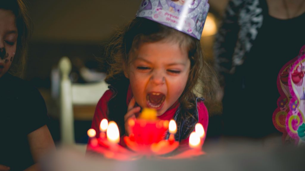 EileenMBurns's tweet photo. How To Calm Down Your Hyperactive Child
https://t.co/BG74QYY4LH
#hyperactivechild #adhd #adhdsupport https://t.co/IeUEtYUnr4