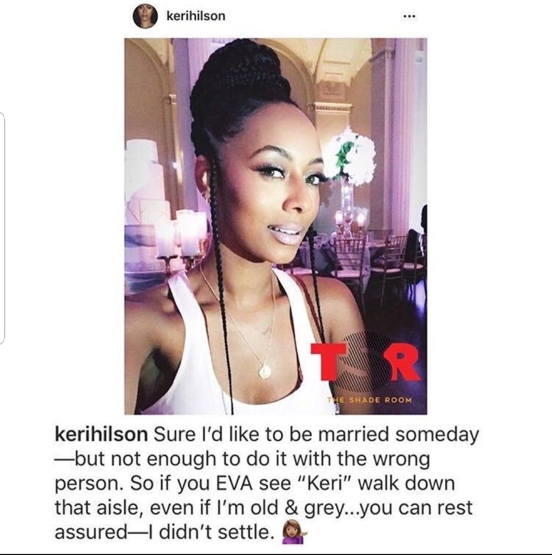 Thandokazi Mfundisi tweet media