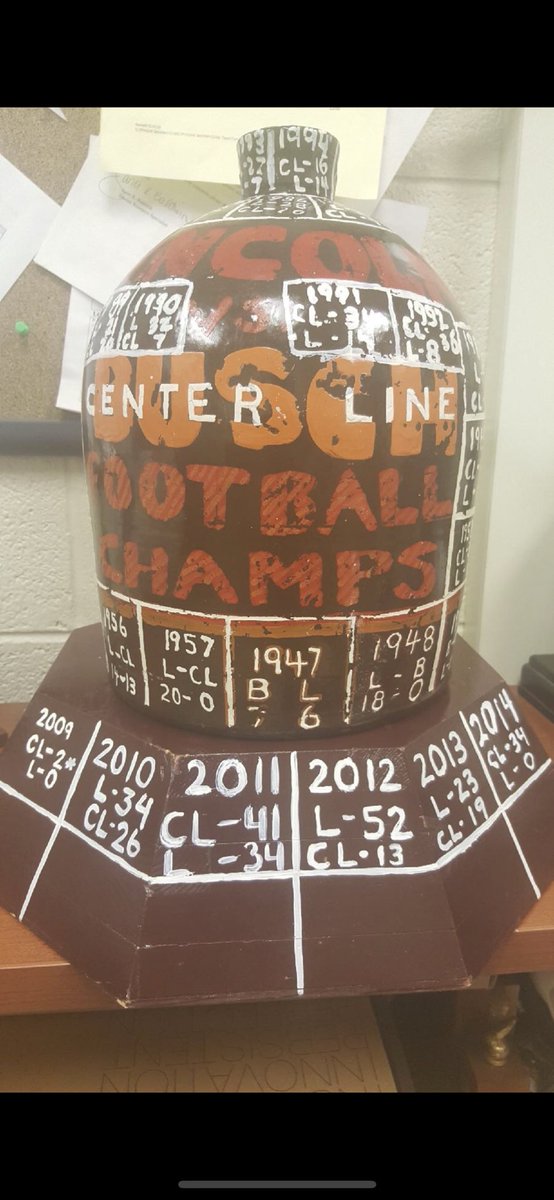 Coach__Zimm's tweet image. #JugWeek