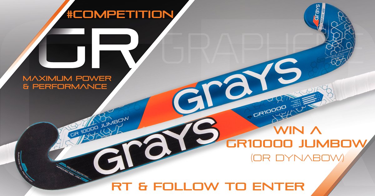 grays gr10000 jumbow