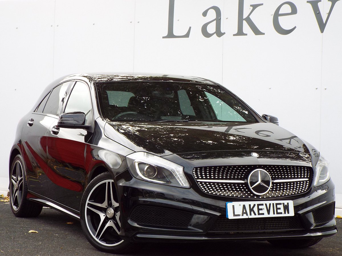 Lakeview Cars (CarsLakeview) Twitter