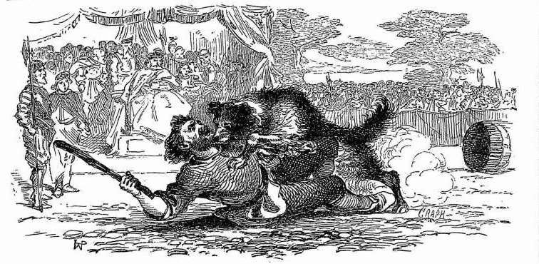 pethistories's tweet photo. Check out our latest blog 'Dogs at dawn: Canine protectors and proxies in Victorian Britain ' by @mm_masterson #pethistories #pets #dogs #dogsoftwitter #twitterstorians https://t.co/stWVO7xhJJ https://t.co/jwCl0aMn0j