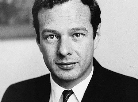 Happy Birthday to Brian Epstein! Born this day in 1934, the manager would have been 84 today 