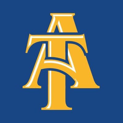 coach_lafave's tweet photo. @Coachsearp Thanks Coach Earp for coming to our workout yesterday.  It was great having you on campus. https://t.co/LWgfx0Z9Co