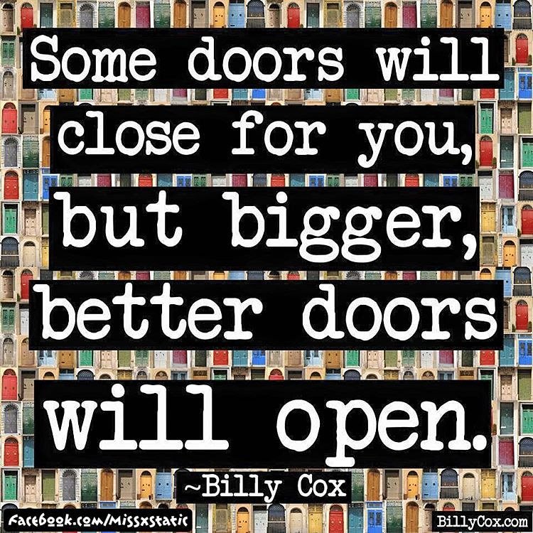 dragonflytarot9's tweet photo. Visit https://t.co/Td4MYEcEuM for info and specials. Call 862-219-1343 to book your reading. #tarot  #psychic #tarotreading #positivevibes https://t.co/PBIv2jbPk4