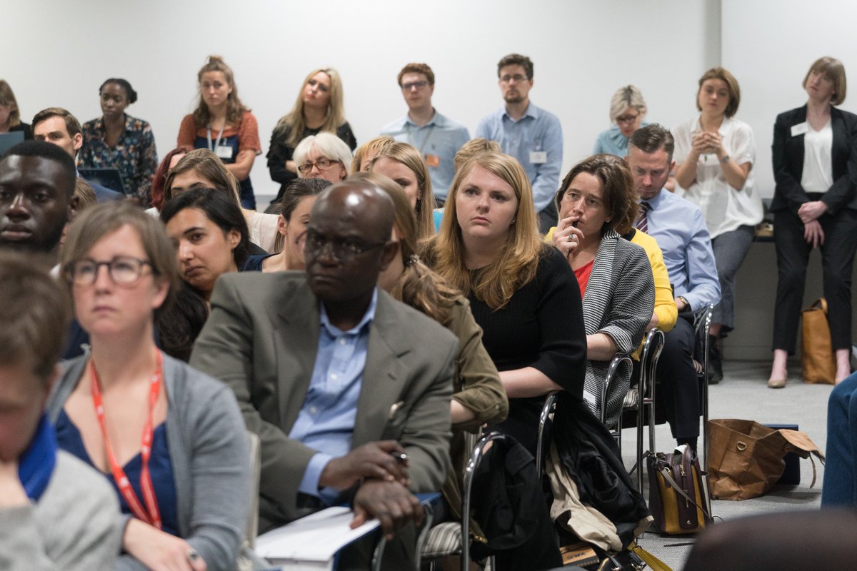 YJLCUK's tweet photo. Are you a criminal legal aid solicitor? @YJLCUK & @gardencourtlaw host a set of Masterclasses on #CivilActions against the #Police (17/10/18) and How to spot #JudicialReview Challenges (14/11/18). Book your place here: https://t.co/Xv0orUGkfC Nominal fee £20. @Justforkidslaw https://t.co/irPOfffWU2