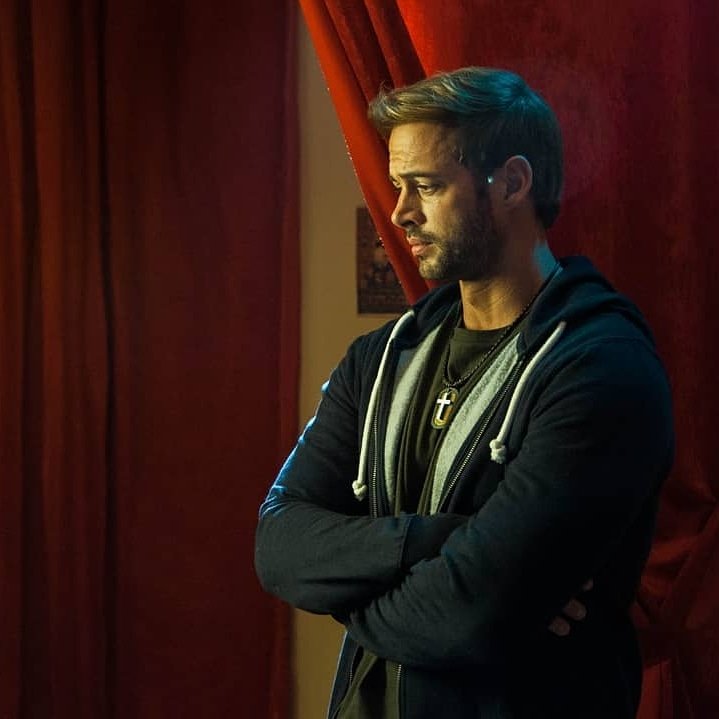 Elydv_86's tweet photo. from @duvalstills - Chepa.
@willylevy29
#diasdeunfotofija #duvalstills #stillsformotionpictures #stillphotography #stillsguy #unitstills #astillphotogapherlife #nikon #nikonphotography #nikond700 #cinedominicano #santodomingo #moviemaker #elfantasmademinovia #williamlevy https://t.co/P0f07ocrkI