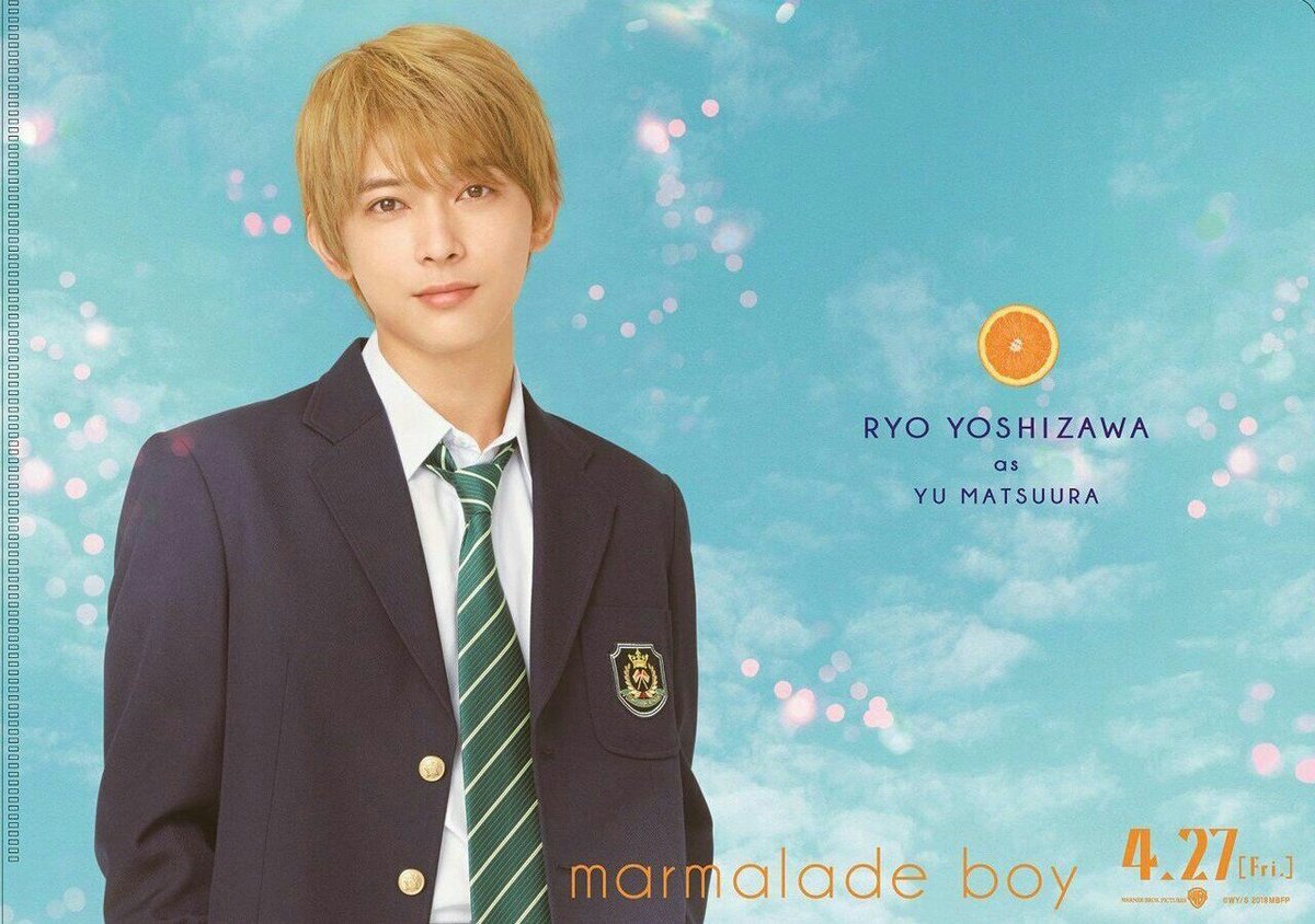 Download ʟᴀʟᴀɪɴᴇ On Twitter J Movie Raw Brrip Wiki 720p Title For iPhone Get Wallpaper ʟᴀʟᴀɪɴᴇ On Twitter J Movie Raw Brrip Wiki 720p Title For iPhone Free