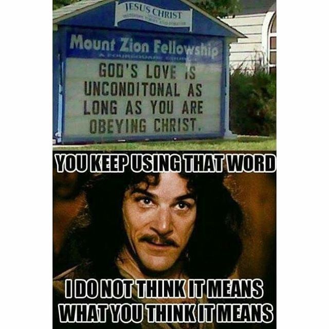 Dndg32tVAAAWm4i.jpg:large