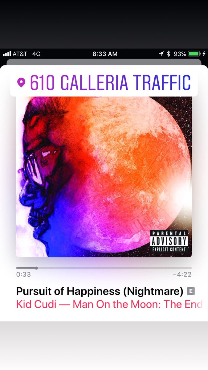 txjj's tweet image. 🎶People tell me slow my roll F THAT!🎶 #pursuitofhappiness #wednesdaymood #notlookingback