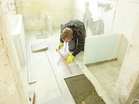 AFPA_PACA's tweet image. #AFPAJPO Portes-ouvertes jeudi 20 sept 9h-12h &amp;amp; 14h-16h 
Zoom sur #Nice : Spécialisé BTP : #plaquiste, #agent entretien du #bâtiment, #carreleur mais aussi dans le #tertiaire administratif   Pour en savoir + on écrit à recrutement.Nice@afpa.fr