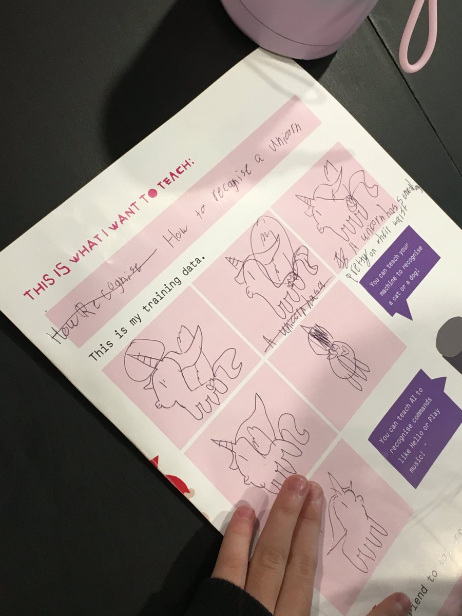 lindaliukas's tweet image. I had such a great, albeit busy time in Singapore. So many thoughts - but first a few photos from a session we did with @SaturdayKidsSG #helloruby