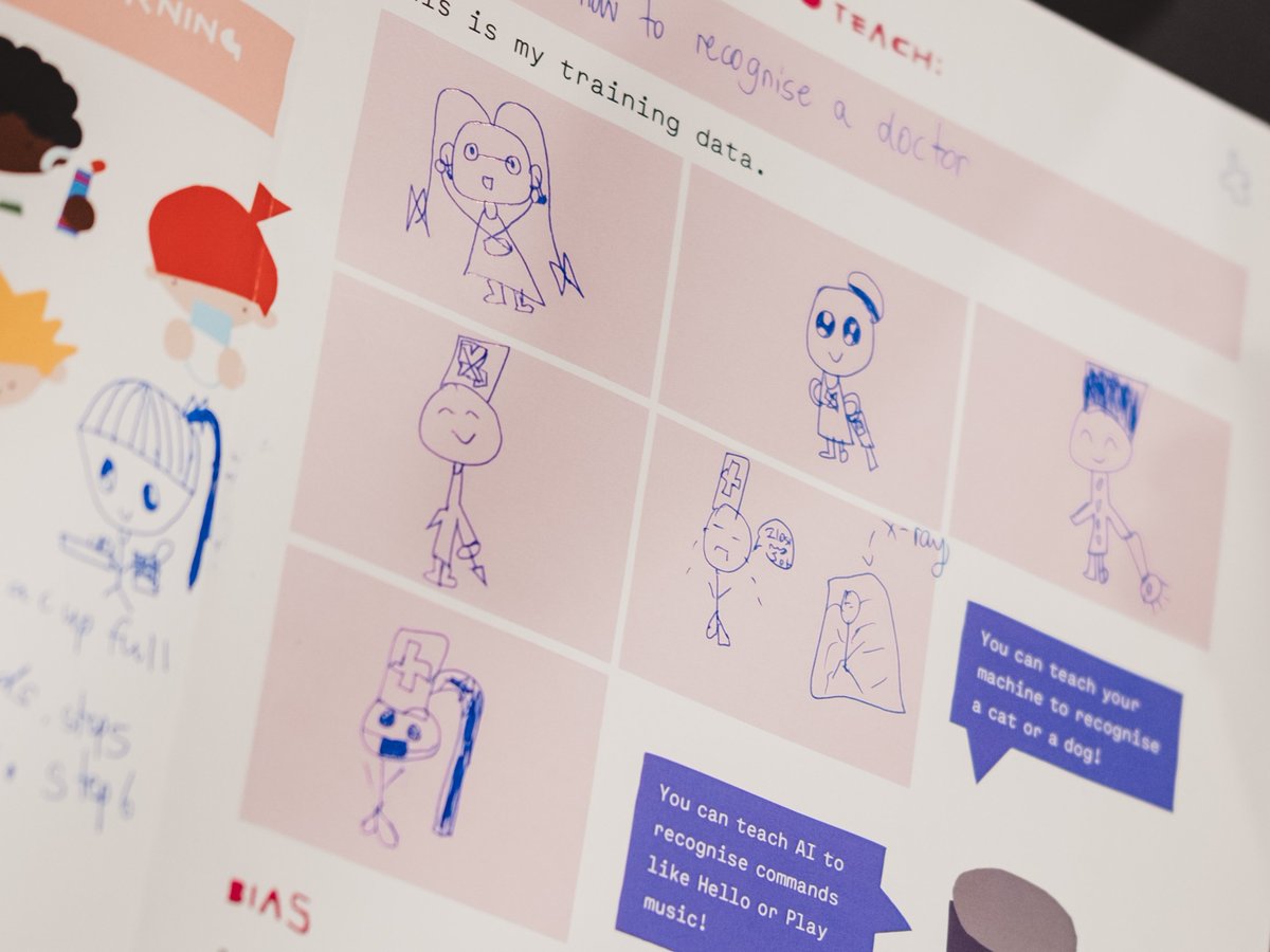 lindaliukas's tweet image. I had such a great, albeit busy time in Singapore. So many thoughts - but first a few photos from a session we did with @SaturdayKidsSG #helloruby