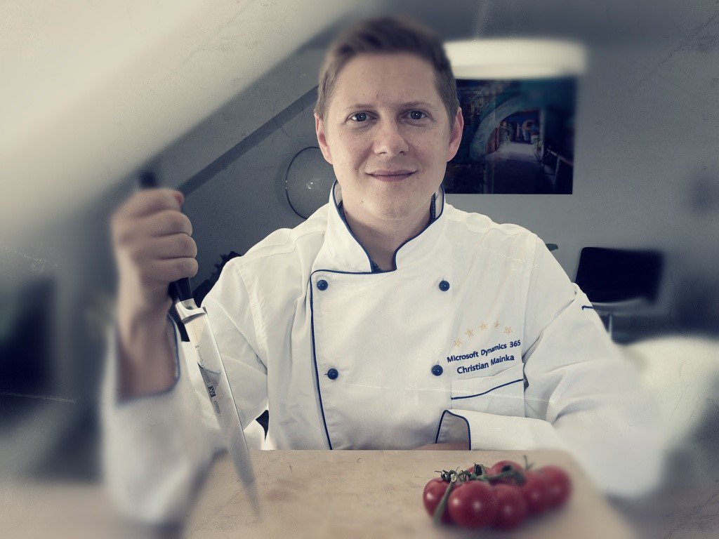 Christian Mainka tweet media