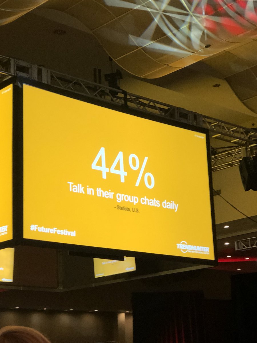 rachtrendhunter's tweet photo. My life be like:
#futurefestival #theaccuracyisreal #groupchatfails https://t.co/xgc08mMuMv
