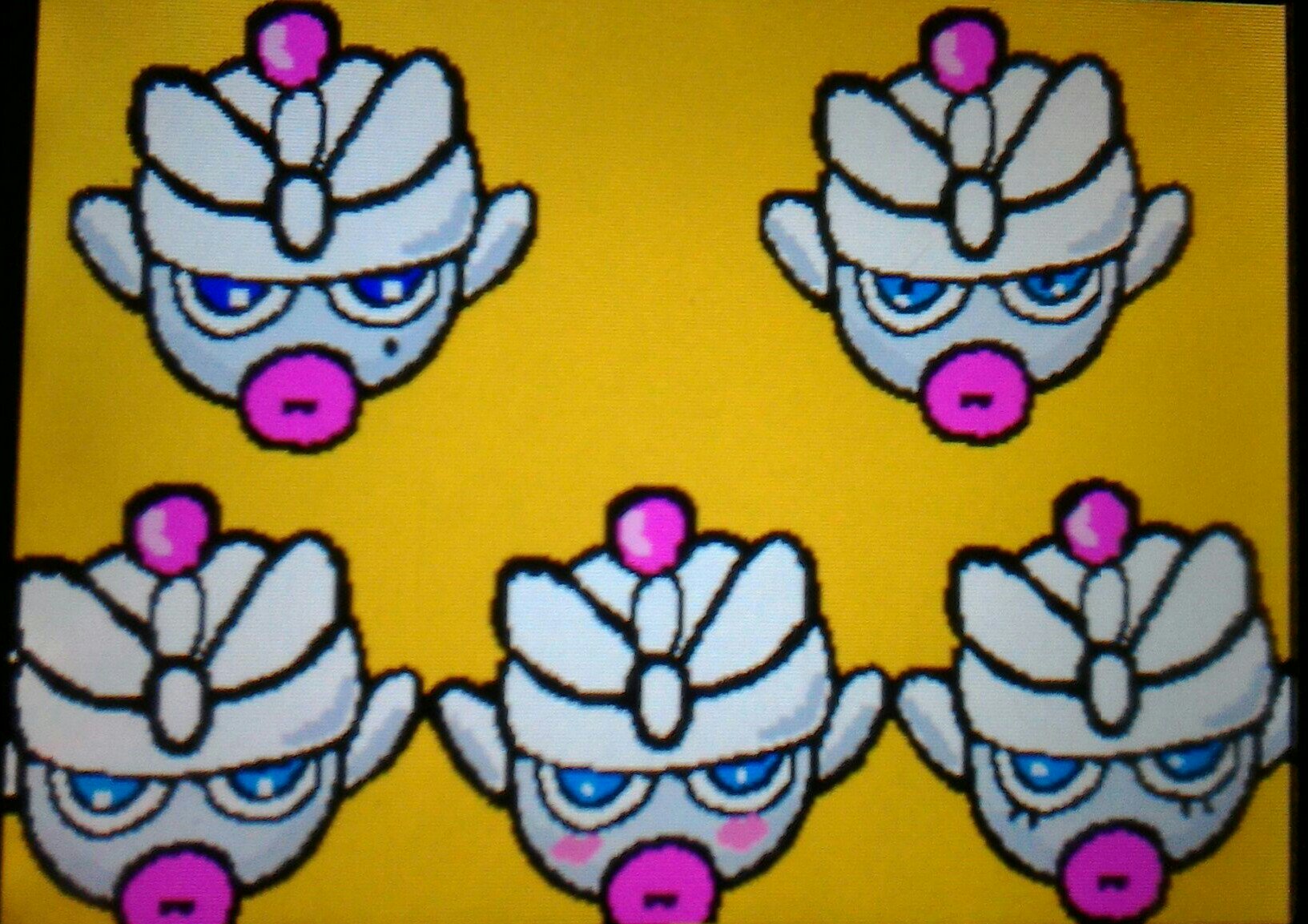 キュア タラコ Sur Twitter ポケモンイラスト ポケとる メガチャーレム 微妙な違いに気をつけろ お絵描きさんと繋がりたい T Co Y8eec9kxpm Twitter キュア タラコ Sur Twitter ポケモンイラスト ポケとる メガチャーレム 微妙な違いに気をつけろ お絵描きさんと繋がりたい T Co Y8eec9kxpm Twitter