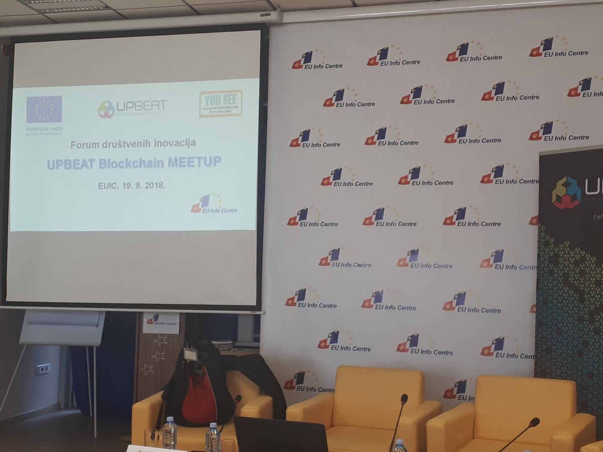 Sanda Rakocevic tweet media