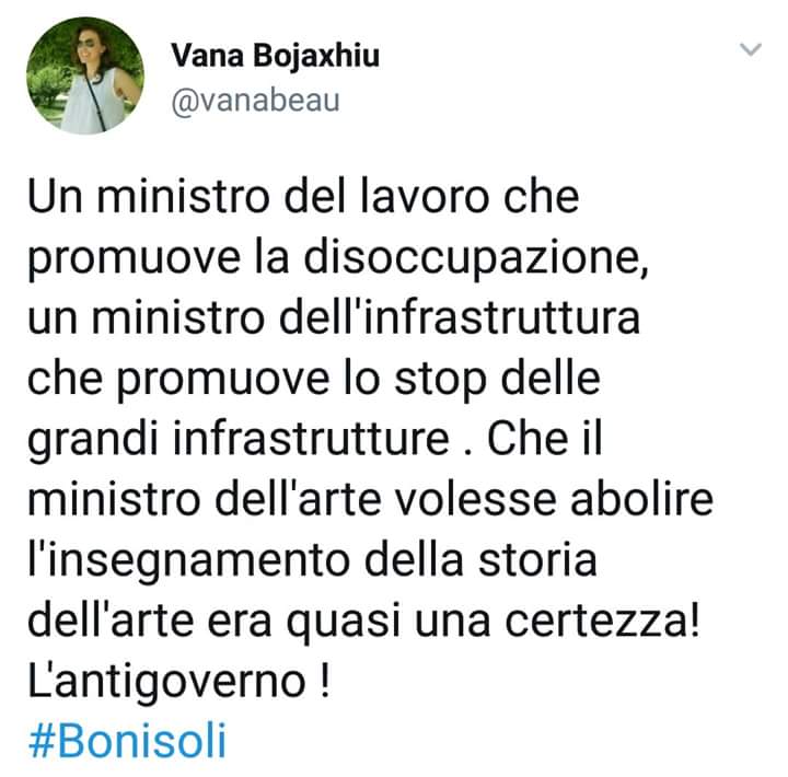 5risi1's tweet photo. https://t.co/9KOa7oRFxw