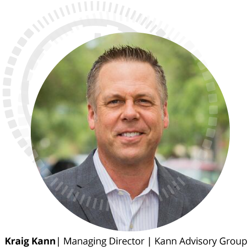TheNGCOA's tweet photo. Are you ready to climb to your highest professional summit?

Join @KraigKann at Golf Business #TechCon18 for his session on "Why golf's future needs a brand new YOU!"

The conference is just three weeks away, so REGISTER TODAY--> https://t.co/rxyis2eZfT https://t.co/atFvrRuwdI