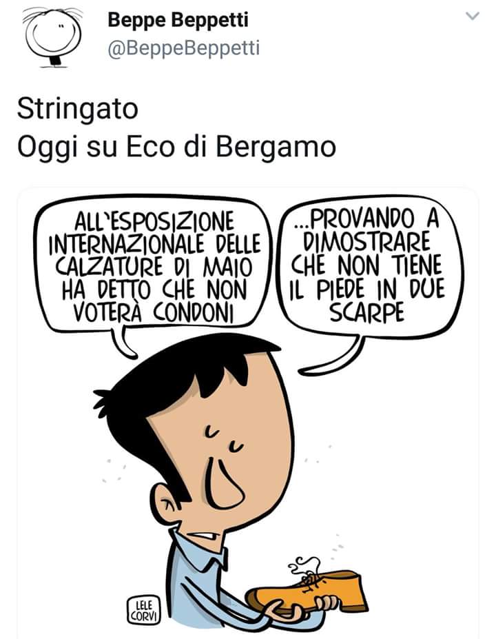 5risi1's tweet photo. https://t.co/b3uyPkiEBR