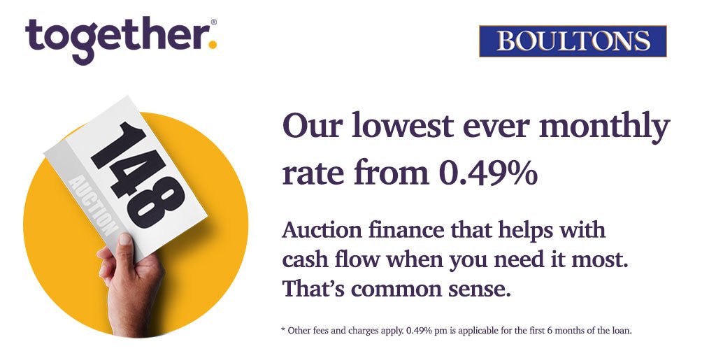 Boultons (@boultonsea) on Twitter photo 