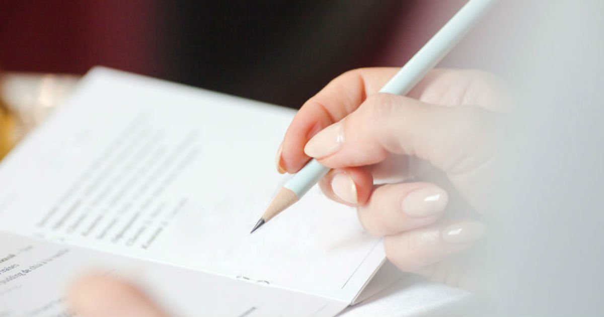 Benefits Alliance Group highlights conflicts of interest in CLHIA’s compensation disclosure guideline ow.ly/LhbD30lS04s