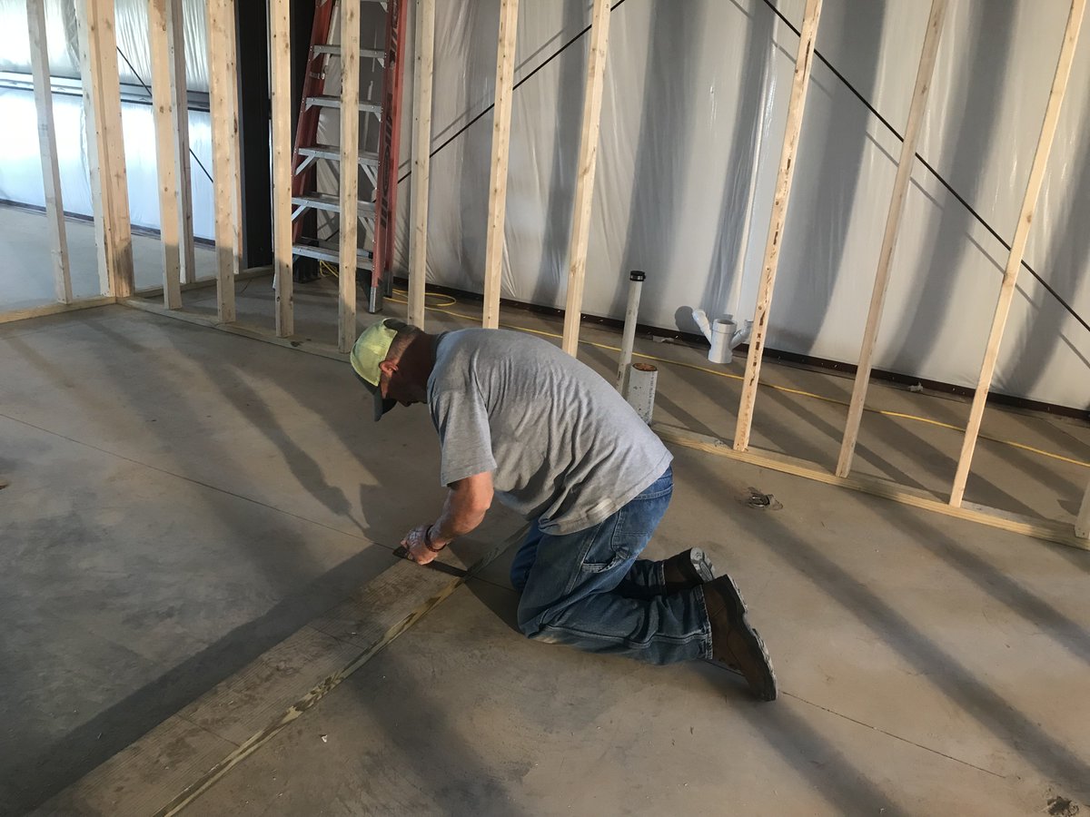 Sonja Parks tweet media